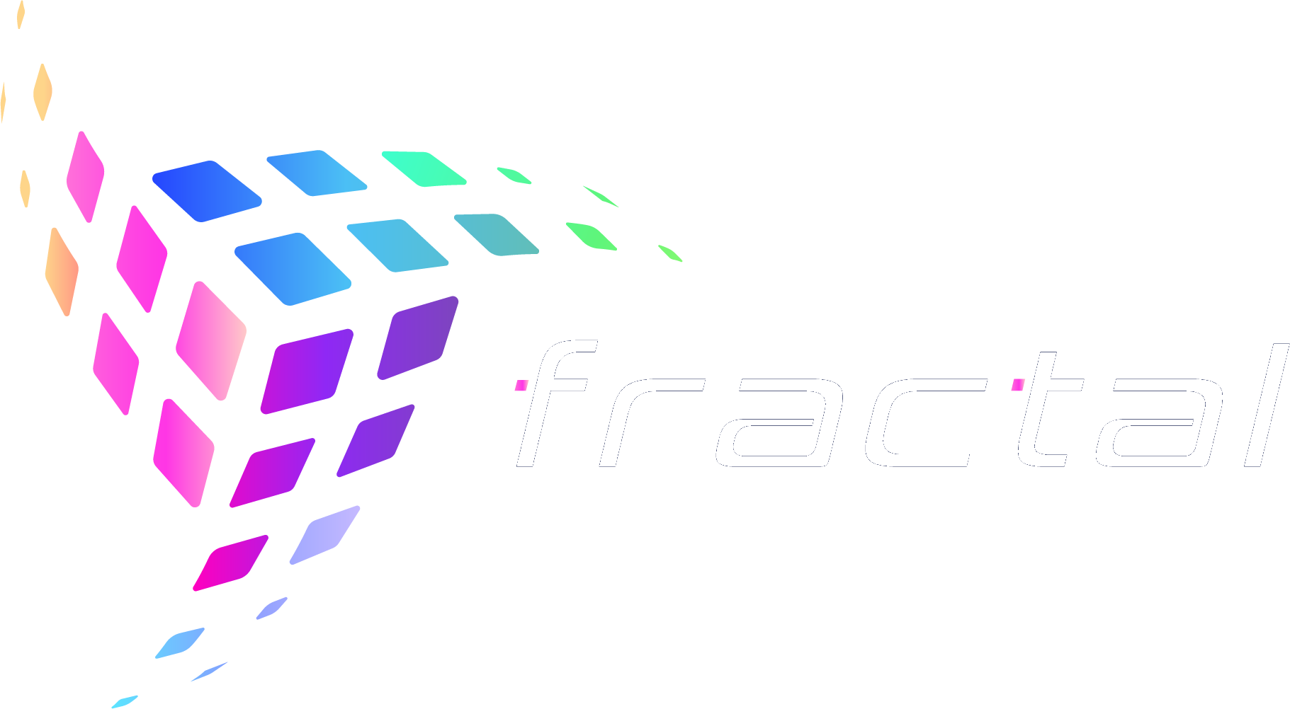 Fractal
